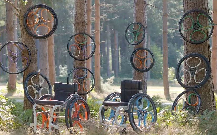 שווה להכיר - הגלגל שהמציא את עצמו מחדש