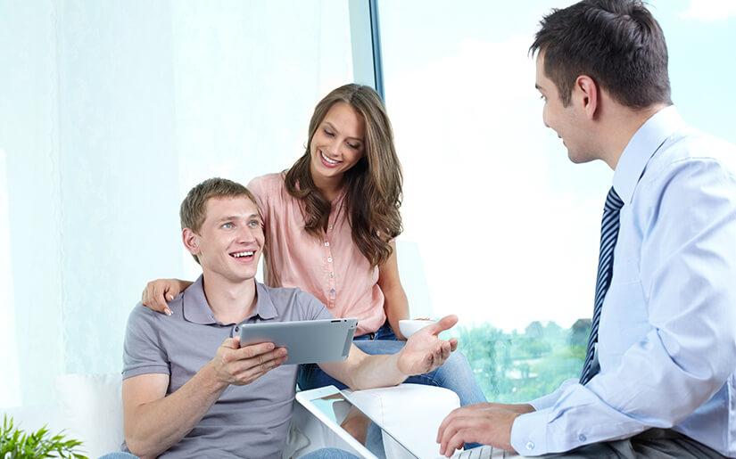 יעוץ פיננסי לנכי צהל