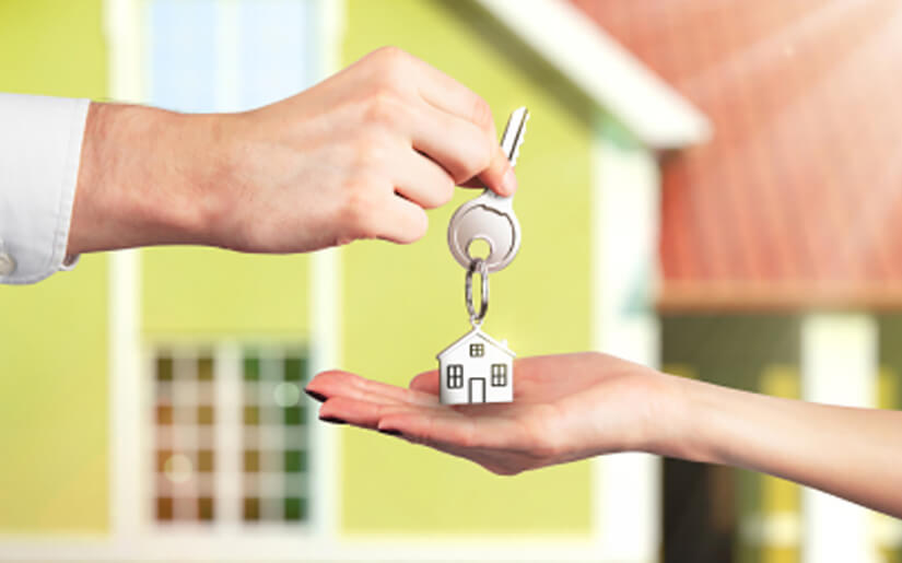 ביטוח חיים למשכנתא