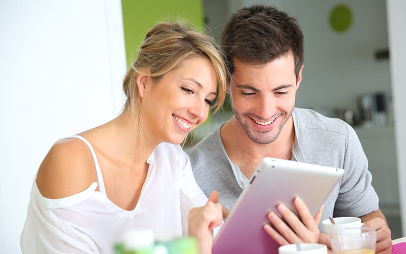 מחקרים על נכי צהל מחקרים על נכי צהל