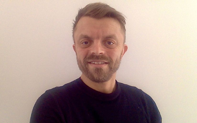 אלכס מוקדם - עיסוי רפואי