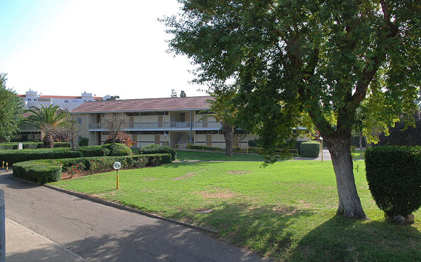 בית קיי בנהריה