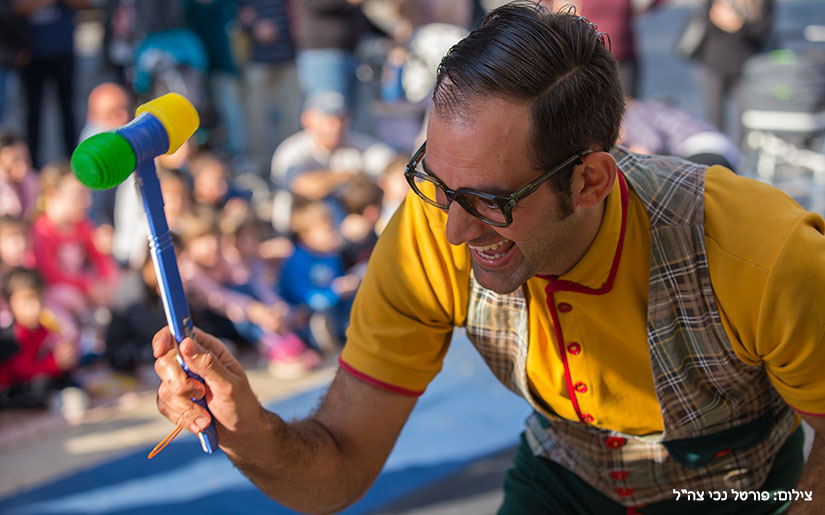 הפנינג בית פתוח בבתי הלוחם: תל אביב, ירושלים, חיפה ובאר שבע הפנינג בית פתוח בבתי הלוחם: תל אביב, ירושלים, חיפה ובאר שבע