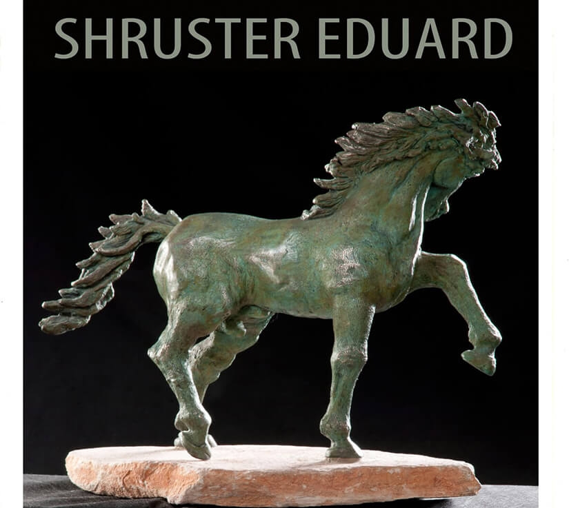 מוזיאון הבובות