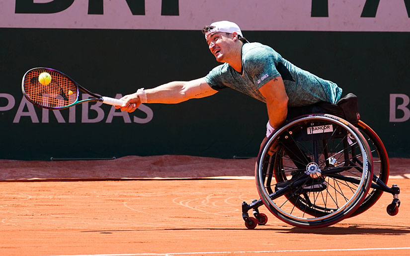 מלגת ספורטאים מלגת ספורטאים