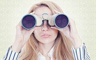 המושגים מאחורי הזכויות