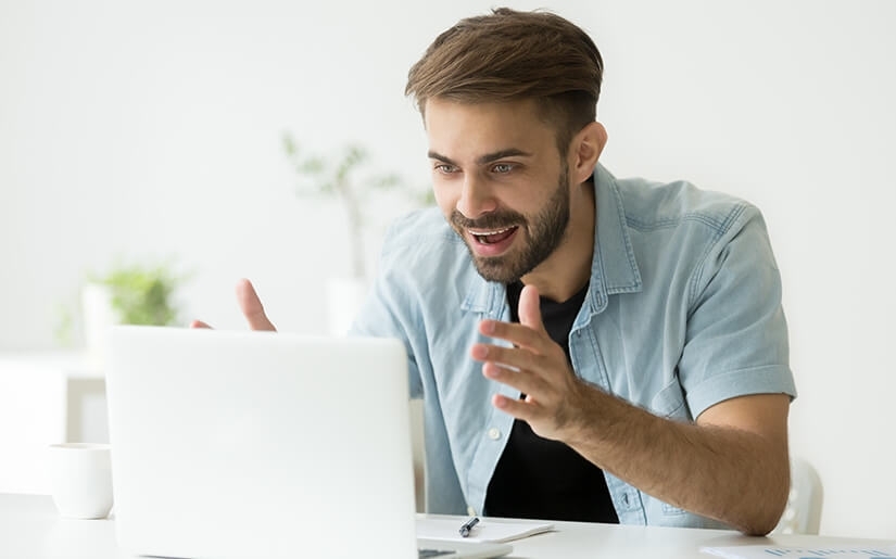 העלאת תגמולי נכי צה"ל - אושרה