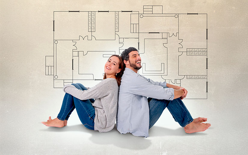 ביטוח חיים למשכנתא לפצועי צה"ל ביטוח חיים למשכנתא לפצועי צה"ל