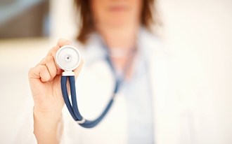 בריאות ורפואה