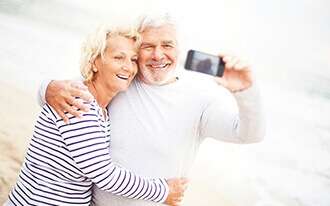 תשלום תגמולים לאלמנת נכה שנפטר