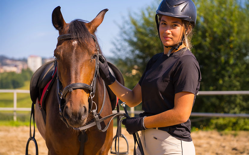 רכיבה טיפולית לנכי צה"ל רכיבה טיפולית לנכי צה"ל