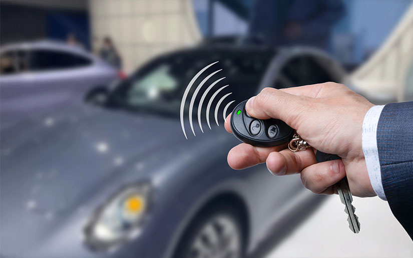 מיגון לרכב רפואי של נכה צה"ל מיגון לרכב רפואי של נכה צה"ל