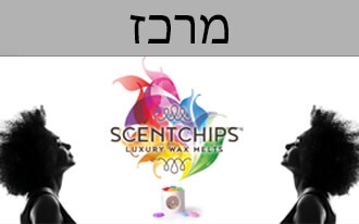 סנטציפס ישראל