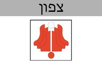 הענבל כלי נגינה