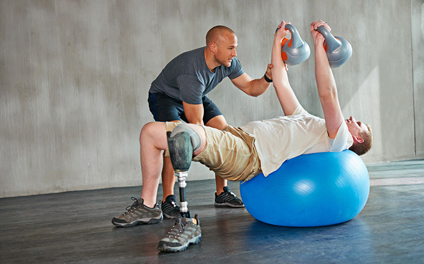 בית קיי נהריה