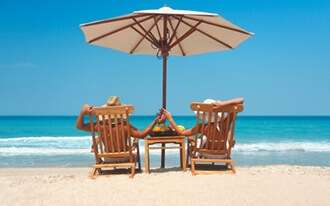 מדריך ספא נגיש