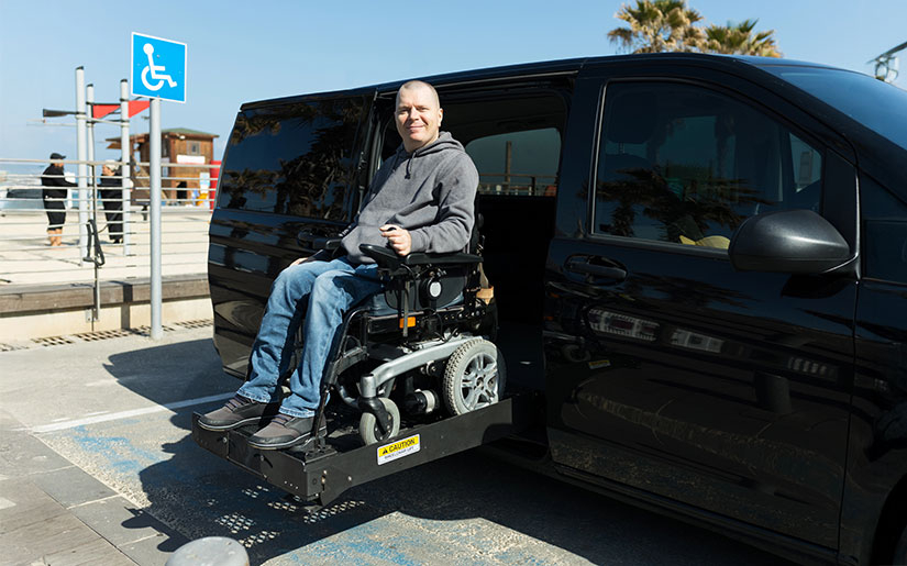 מענק השתתפות בביטוח רכב לנכי צה"ל מענק השתתפות בביטוח רכב לנכי צה"ל