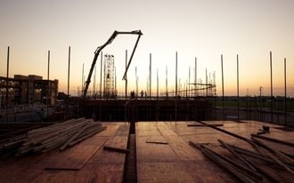 התחדשות עירונית: כמה זמן זה לוקח והאם זה כדאי לבעלי מוגבלויות?