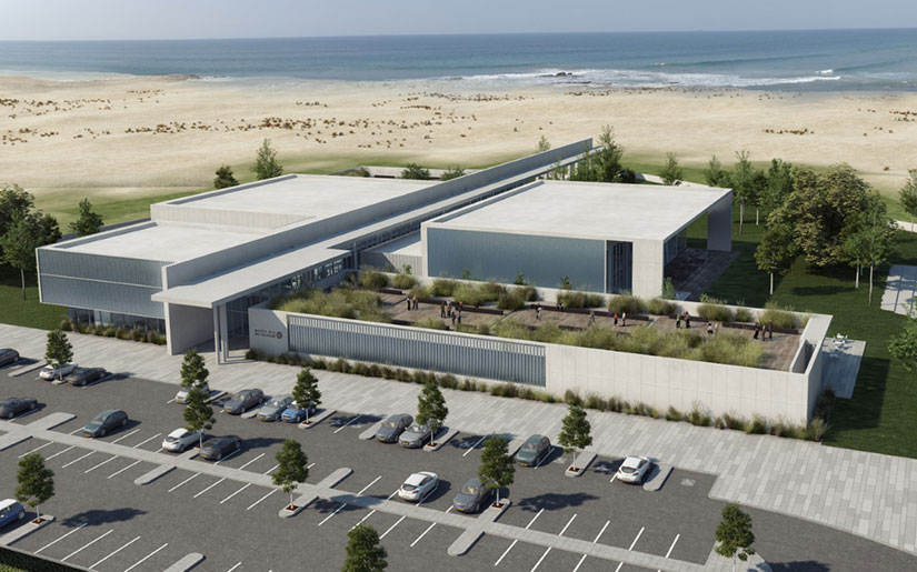 בית הלוחם אשדוד בית הלוחם אשדוד