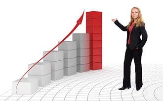 שירותים לעסקים