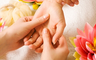 פנאי ולייף סטייל