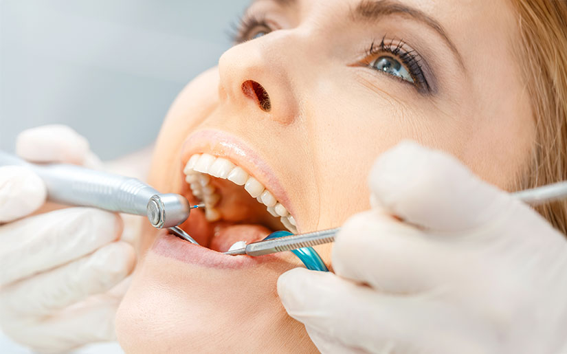 טיפול שיניים לנכי צה"ל טיפול שיניים לנכי צה"ל