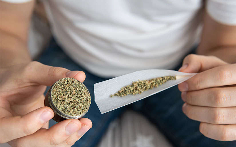 פצוע צה"ל משתמש בקנאביס רפואי פצוע צה"ל משתמש בקנאביס רפואי