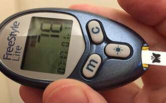 כך ניצחתי את הסוכרת תוך פחות משלושה חודשים