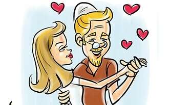 המלצה לספר: המדריך היהודי למשתמש החילוני