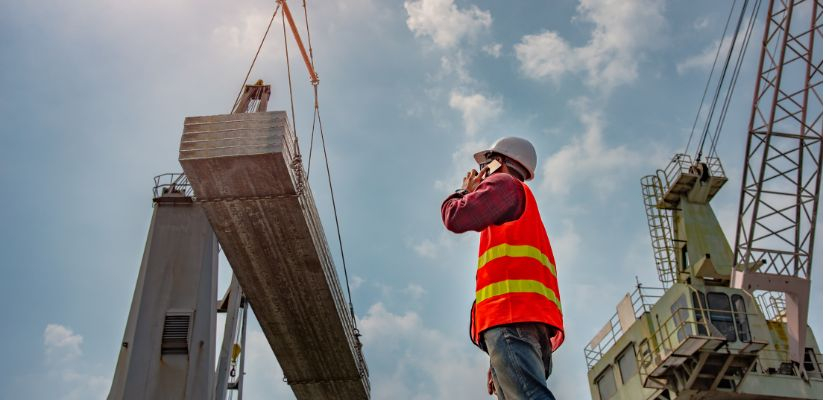 צוות בנייה צוות בנייה