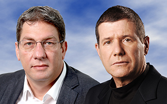 פועלים מול משרד הביטחון ואגף השיקום להשבת כל הזכויות פועלים מול משרד הביטחון ואגף השיקום להשבת כל הזכויות