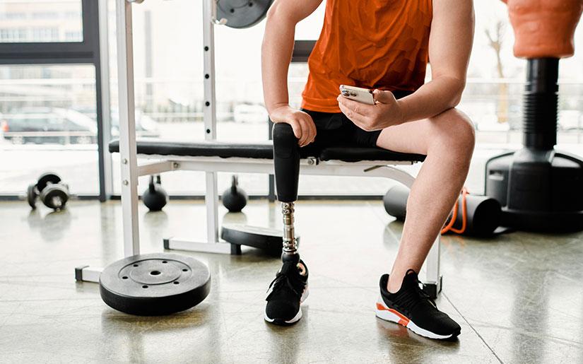 בית הלוחם ירושלים