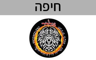 אלדר תכשיטי מעצב