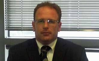 ברק פרידמן עורך דין