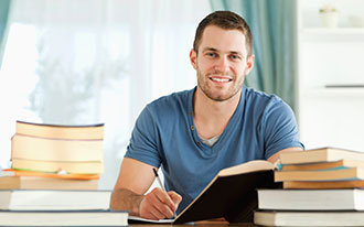 זכאות במימון לימודים לילדי נכי צה