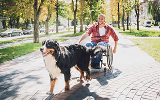מחוז שיקום באר שבע
