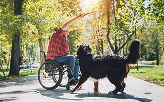 מחוז שיקום חיפה