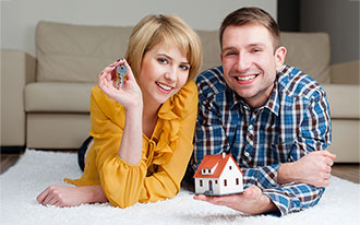 הנחה במס רכישה לנכי צה