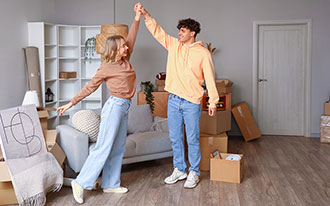 מענק לרכישת דירה ראשונה ומענק להחלפת דירה לנכי צה