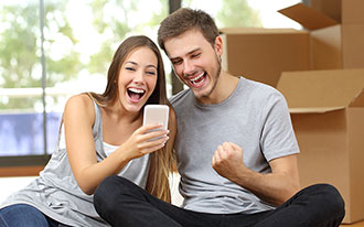 הלוואות לרכישת דירה ולהחלפת דירה לנכי צה