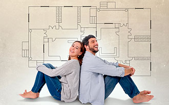 מענק התאמת דירה למצב הרפואי