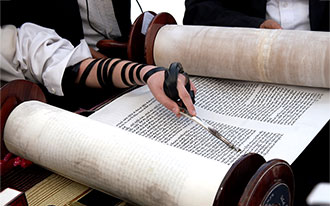 מענק נישואים ובר/בת-מצווה לילדי נכה צה