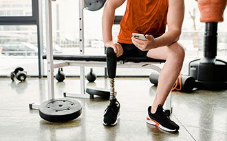 בית הלוחם ירושלים