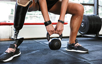 בית הלוחם תל אביב