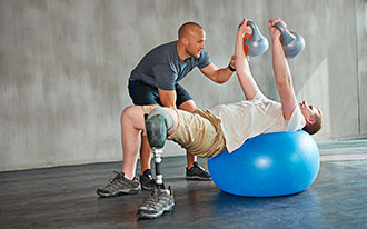 בית קיי נהריה