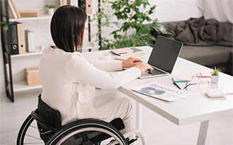 הלוואות לשיקום עצמאי - כלכלי