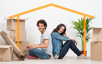 הנחה בארנונה לנכי צה״ל - המדריך המלא לזכאות ולמימוש ההטבה