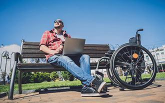 תוספת תגמול לנכי צה