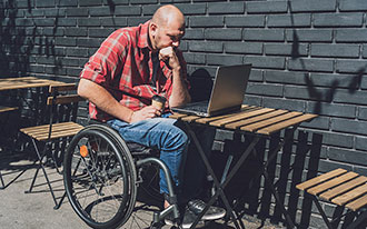 תגמול חוסר פרנסה (חפ