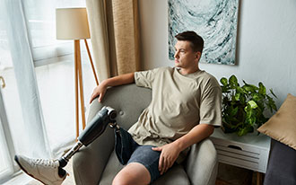 טבלת תגמול נצרך